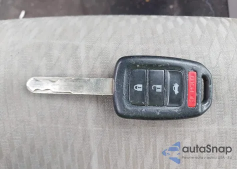 2014 Honda Civic Lx from USA, damaged, VIN 19XFB2F57EE069169